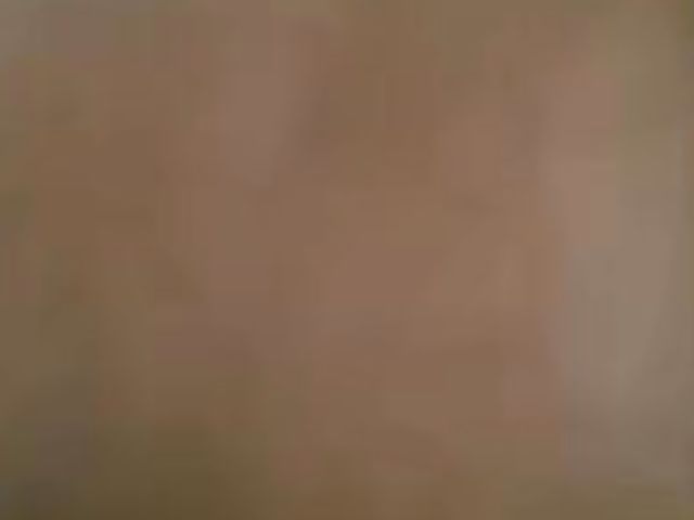 Indian doggy with a big breasted amateur