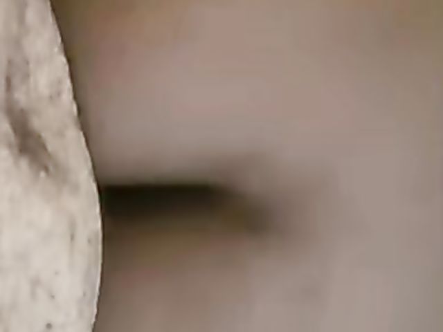 Indian doggy with a big breasted amateur