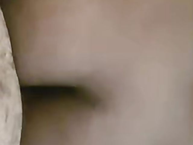 Indian doggy with a big breasted amateur