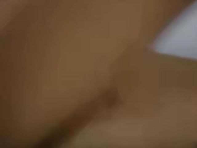 Indian hairy lady showing what she's got