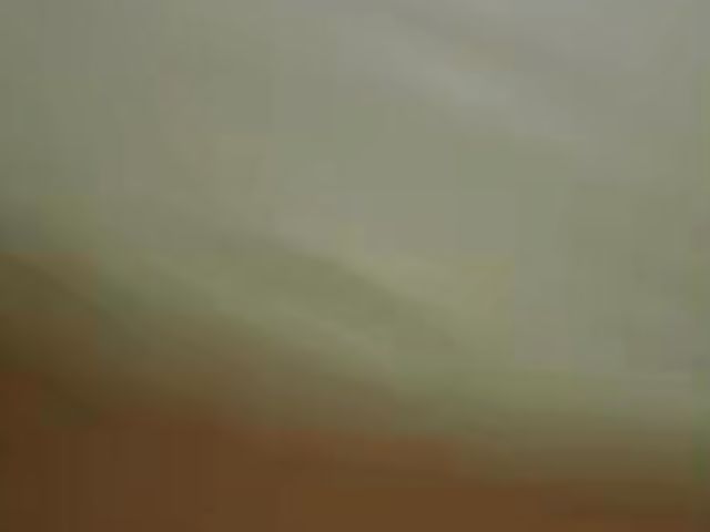 Indian hairy lady showing what she's got