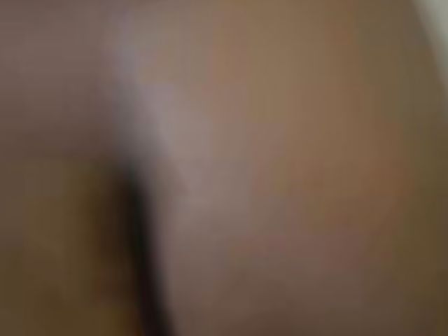 Indian hairy lady showing what she's got