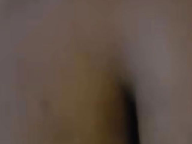 Indian hairy lady showing what she's got