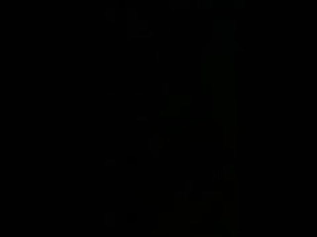 Indian actress and model Poonam Pandey homemade solo video