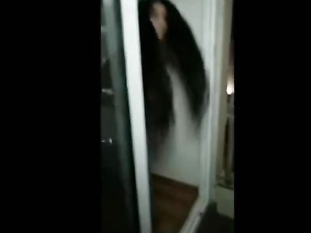 Indian actress and model Poonam Pandey homemade solo video