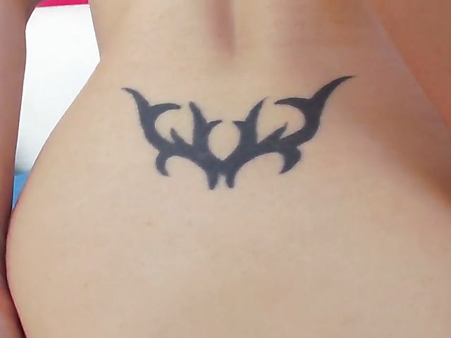 Gonzo deep throat with redhead Jessica Ryan