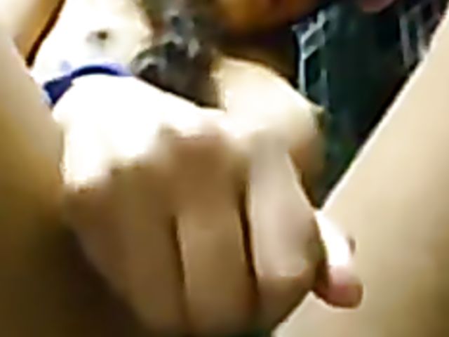 Pakistani desi masturbation with cucumbers 