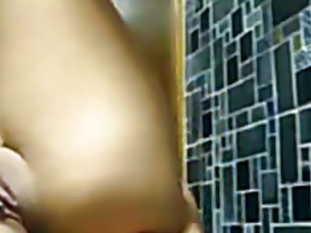 Pakistani desi masturbation with cucumbers 