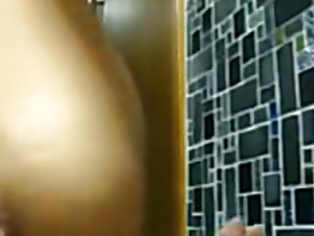 Pakistani desi masturbation with cucumbers 