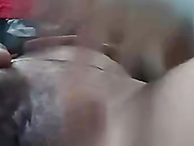 Real indian teen spreading her pussy at home