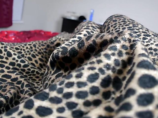 Indian MILF Horny Lily blows and masturbates