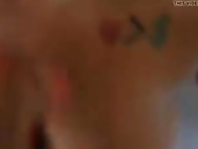 Real indian POV blowie with a black sausage