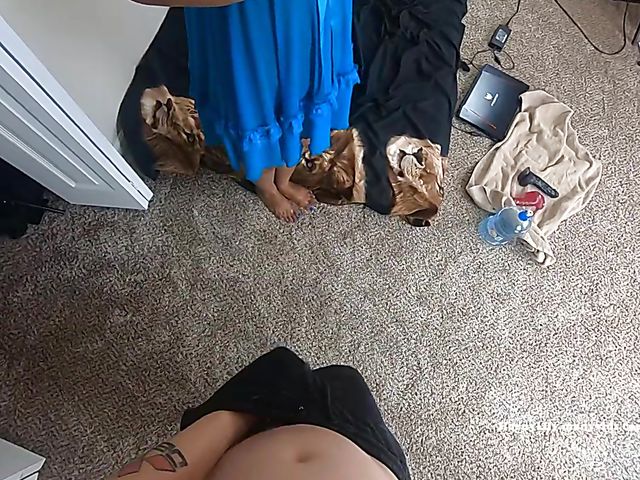 POV indian sex with dirty Horny Lily