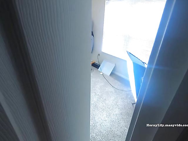 POV indian sex with dirty Horny Lily