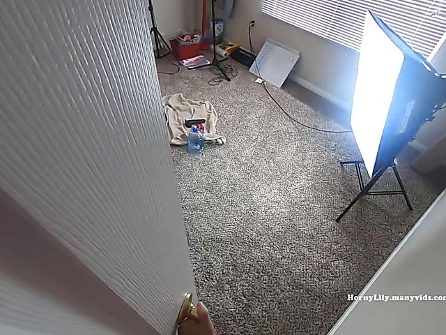 POV indian sex with dirty Horny Lily