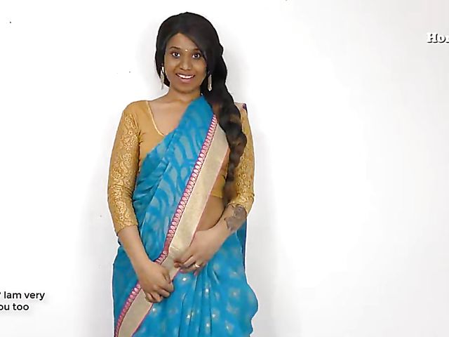 Indian squirt and pee with aunty Horny Lily 