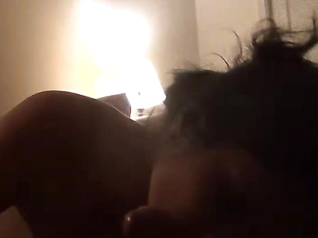 Married indian couple sex in the hotel