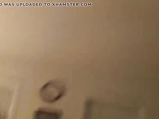 Married indian couple sex in the hotel