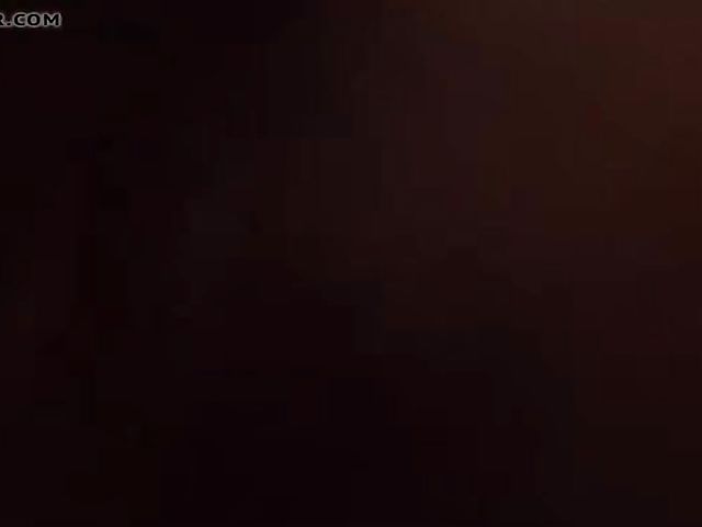 Married indian couple sex in the hotel