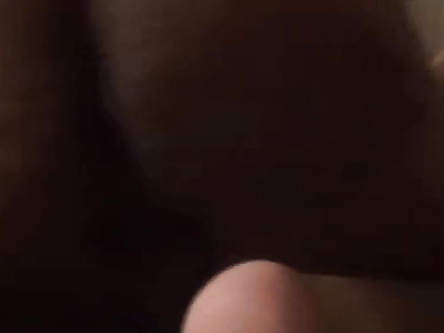 Married indian couple sex in the hotel