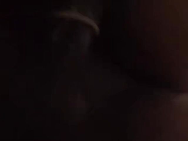 Married indian couple sex in the hotel