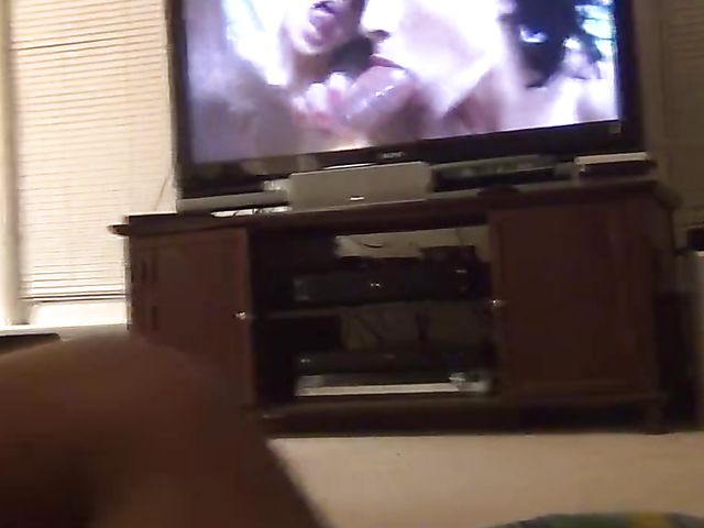 Married indian couple sex in the hotel