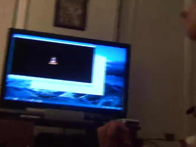 Married indian couple sex in the hotel