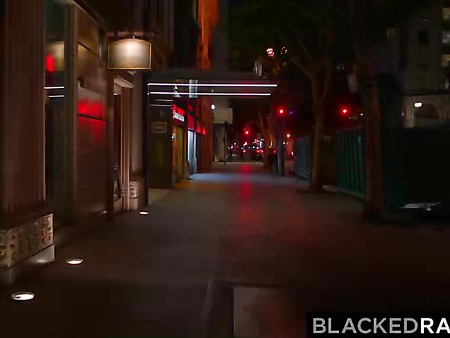 Adriana Chechik interracial butt fuck