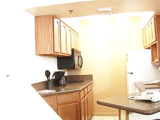 Black on indian interracial  with desi Neela Sky