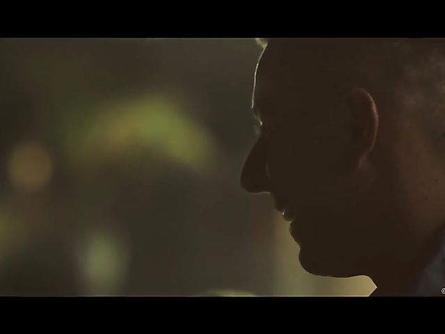 Hot couple Emylia Argan and Nick Ross doing it