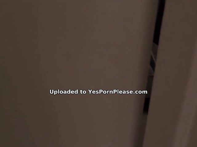 Alex Coal - Step sister POV with her nasty brother