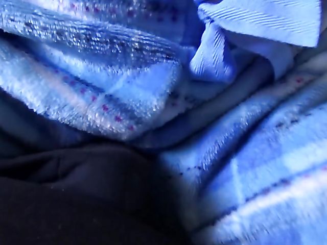 Alex Coal - Step sister POV with her nasty brother