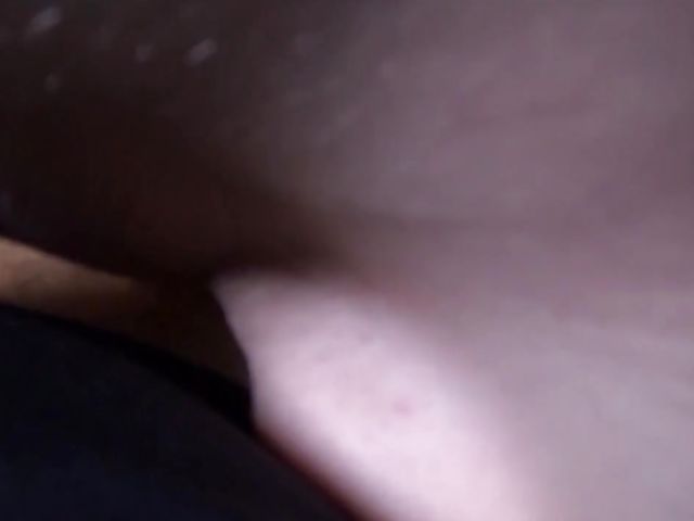 Alex Coal - Step sister POV with her nasty brother