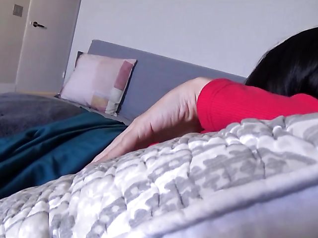 Alex Coal - Step sister POV with her nasty brother