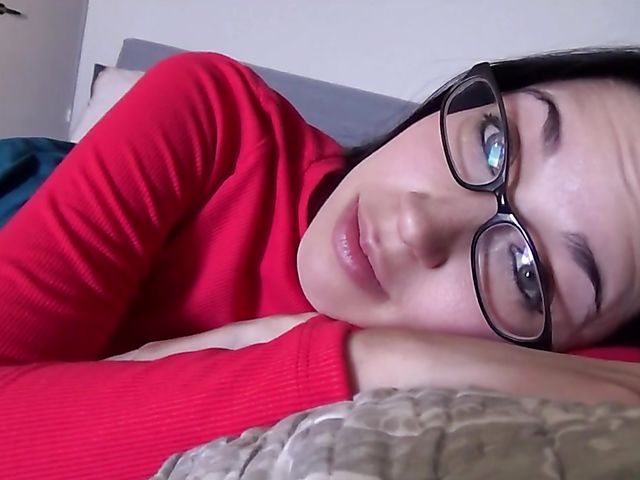 Alex Coal - Step sister POV with her nasty brother