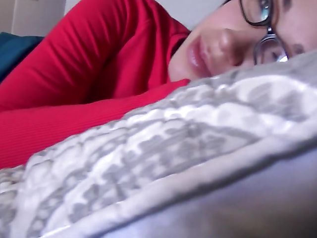 Alex Coal - Step sister POV with her nasty brother