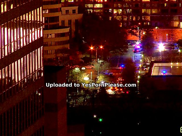 Gianna Dior - Sister interracial fucked in POV