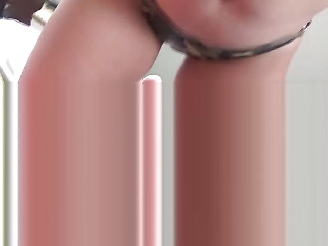 Brianna Beach - Stepmom POV with her lucky son 