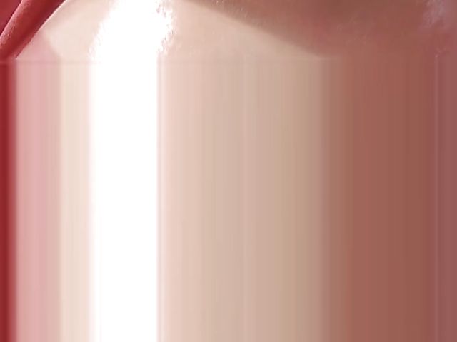 Brianna Beach - Stepmom POV with her lucky son 