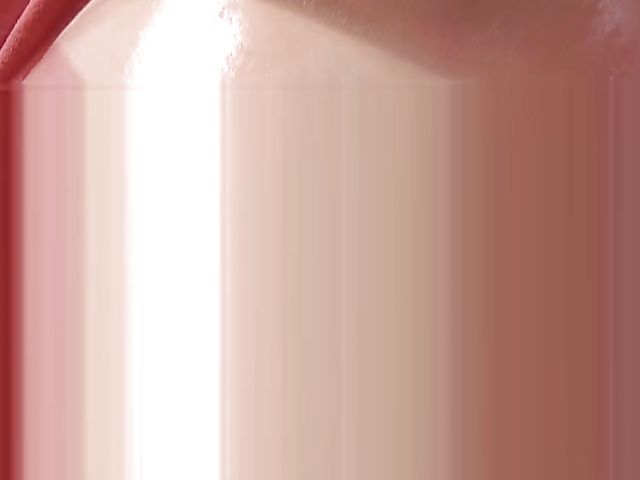 Brianna Beach - Stepmom POV with her lucky son 