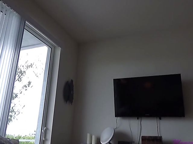 Brianna Beach - Stepmom POV with her lucky son 