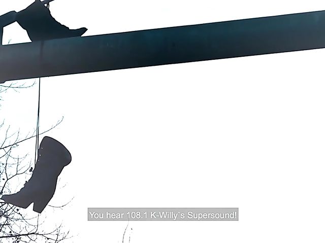 Shower threesome with huge boob Angel Wicky