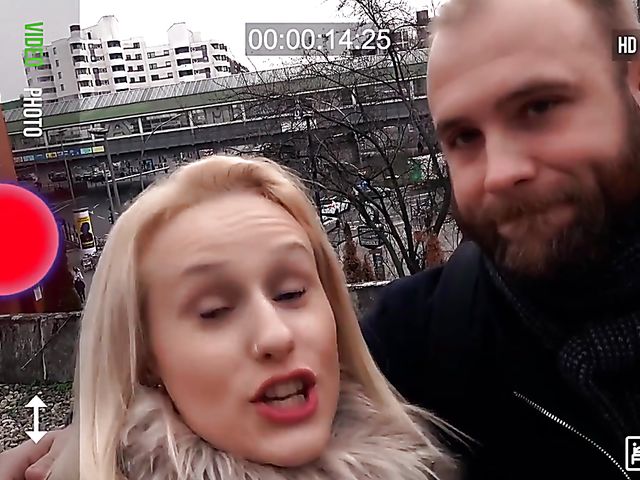 Shower threesome with huge boob Angel Wicky