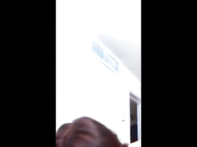 POV fucking in a hotel with young Kelsey Kage