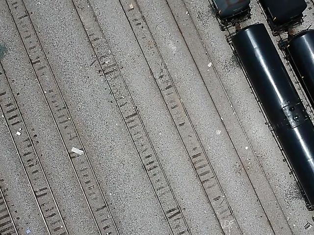 Fantasy sex with green skin redhead Honey Gold