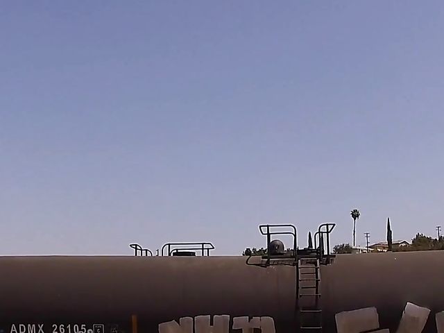 Fantasy sex with green skin redhead Honey Gold