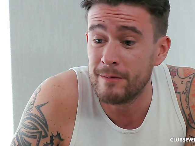 Pale teen Carly Rae Summers gets hammered in the kitchen 