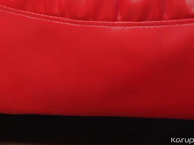 Mahina Zaltana - Mom squirting and getting rammed