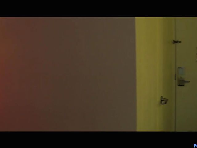 Midnight wild sex with super horny Adira Allure