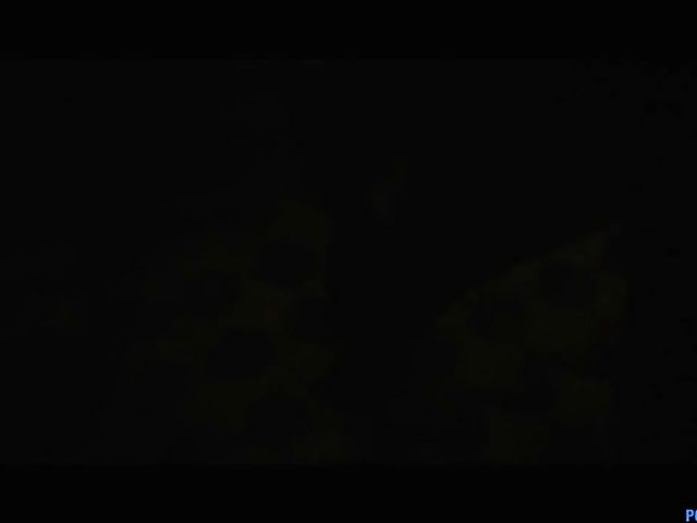 Midnight wild sex with super horny Adira Allure